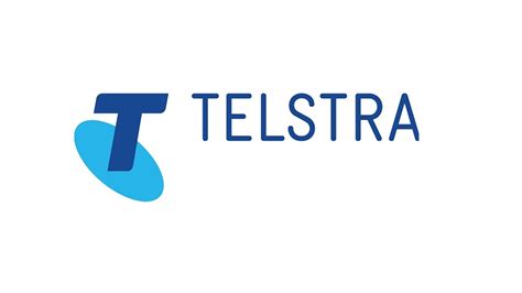 telstra pacific fair appointment.